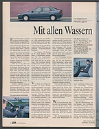 Teaserbild
