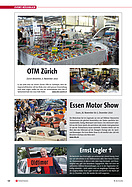 Seite 12 von SwissClassics Nr. 1 / 2011