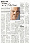 Seite 19 von AR Nr. 21 / 2004