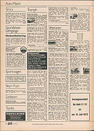 Seite 88 von auto motor und sport Nr. 15 / 1972