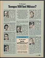 Seite 11 von auto motor und sport Nr. 16 / 1978