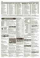 Seite 18 von AR Nr. 34 / 1999