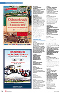 Seite 74 von SwissClassics Nr. 3 / 2012