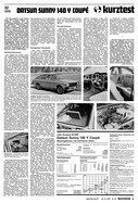 Testbericht: AR-Zeitung Nr. 44 / 1978 vom 26.Okt.1978 - Seite 25