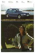 Seite 20 von AR Nr. 17 / 1998