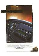 Seite 26 von AR Nr. 15 / 1993