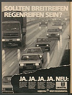 Seite 38 von Übersicht: auto motor und sport / Nr. 4 / 1982 - Titelseite