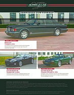 Seite 91 von Octane Nr. 32 / 2018