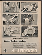 Seite 23 von auto motor und sport Nr. 8 / 1980