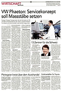 Seite 33 von AR Nr. 25 / 2002