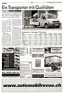 Seite 11 von AR Nr. 22 / 2003