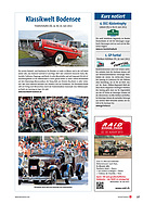 Seite 37 von SwissClassics Nr. 2 / 2013