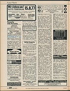 Seite 112 von auto motor und sport Nr. 16 / 1977