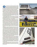 Seite 77 von Octane Nr. 29 / 2017