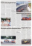 Seite 25 von AR Nr. 31 / 2008