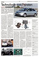Seite 7 von AR Nr. 47 / 2003