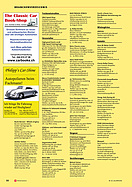 Seite 92 von SwissClassics Nr. 4 / 2008
