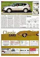 Seite 4 von AR Nr. 47 / 2006