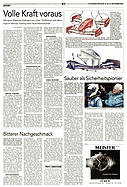 Seite 31 von AR Nr. 38 / 2002