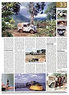 Seite 33 von AR Nr. 17 / 2007