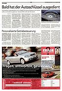 Seite 17 von AR Nr. 32 / 2002