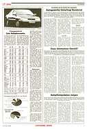 Seite 7 von AR Nr. 30 / 1991