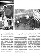 Seite 37 von Auto exklusiv Nr. 2 / 1988