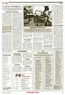 Seite 15 von AR Nr. 47 / 1992