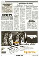 Seite 12 von AR Nr. 48 / 1994