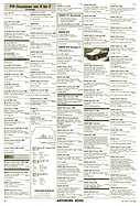 Seite 26 von AR Nr. 27 / 1991