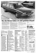 Seite 15 von AR Nr. 13 / 1981 vom 19.03