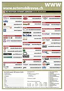 Seite 23 von AR Nr. 18 / 2006
