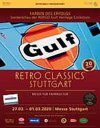 Seite 7 von Octane Nr. 45 / 2020
