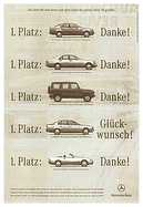 Seite 2 von AR Nr. 9 / 1994