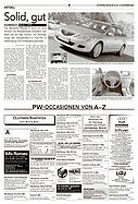 Seite 9 von AR Nr. 46 / 2002