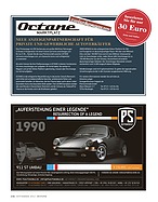 Seite 136 von Octane Nr. 7 / 2013