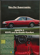 Teaserbild