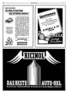 Seite 248 von Illustrierte AR Nr. 11 / 1922 vom 01.11