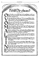 Seite 1002 von Illustrierte AR Nr. Doppelausgabe 5/6 / 1925 vom 01.06