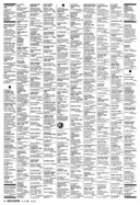 Seite 24 von AR Nr. 22 / 1981 vom 21.05