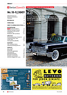 Seite 4 von SwissClassics Nr. 1 / 2007