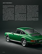 Seite 32 von Octane Nr. 47 / 2020