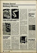 Seite 38 von ADAC Motorwelt Nr. 10 / 1976 vom 01.10