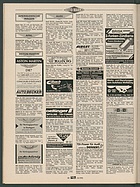 Seite 80 von Übersicht: auto motor und sport / Nr. 14 / 1995 - Titelseite