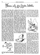Seite 20 von Illustrierte AR Nr. Doppelnummer 10/11 / 1926 vom 01.12