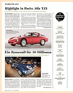 Seite 132 von Octane Nr. 8 / 2014