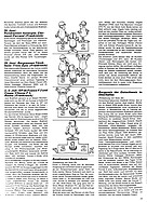 Seite 33 von Übersicht: Powerslide Nr. 8 / 1966 Titelseite