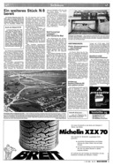 Seite 5 von AR Nr. 41 / 1981 vom 01.10