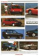Seite 2 von AR Nr. 10 / 1993