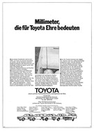 Seite 32 von AR Nr. 8 / 1970 vom 26.02